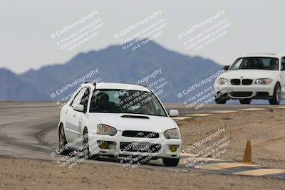 media/Nov-22-2025-Speed Ventures (Sat) [[a198746dab]]/6-Purple Group/Session 2 (Turn 12)/